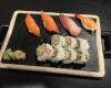 Hyack Sushi