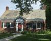 Hyannis Public Library