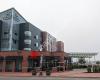 Hyatt Place Moncton / Downtown