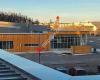 Hyatt Place Prince George