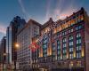 Hyatt Regency Cleveland at The Arcade