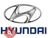 Hyundai On Hunt Club