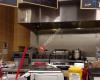 HyVee Mainstreet Grill