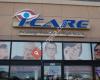 I-Care Family Vision & Eyecare Ltd