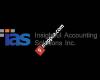 IAS Insightful Accounting Solutions Inc.