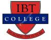 IBT College