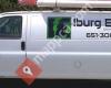Iburg Electric LLC
