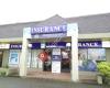 iCare Insurance Brokers