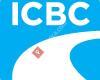 ICBC Driver Licensing