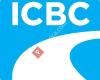 ICBC Driver Licensing (Road Tests and Enhanced Licences Only)