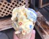 Ice Cream Alley