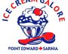 Ice Cream Galore