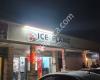 Ice Flame