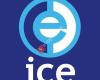 ICE - International Currency Exchange
