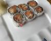 Ichiro Hibachi & Sushi