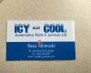 Icy Cool Automotive Parts & Services