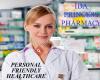 IDA Princess Pharmacy