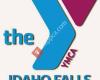 Idaho Falls YMCA