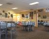 Idaho Pizza Company
