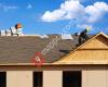 Idaho Roofing Contractors