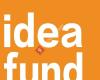 Idea Fund of La Crosse