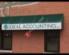 Ideal Accounting LLC