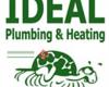 Ideal Plumbing & Heating