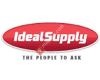 Ideal Supply Company Ltd