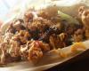 Idler Riverboat-Magnolia Grille