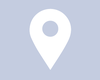 Idyll-Glen Camping