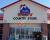 IFA Country Stores