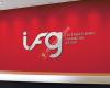 IFG International Financial Group Ltd
