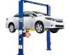 IFM Automotive Service & Repair