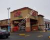 IGA Extra Marché Paquette