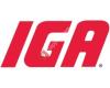 IGA Falher