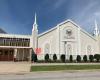 Iglesia Ni Cristo - Locale of Toronto