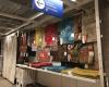 IKEA New Haven Home Furnishings