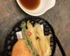 Ikoi Sushi