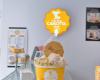 Il Gelato Di Carlotta