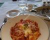 Il Paesano Ristorante Italiano