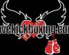 iLoveKickboxing.com North Providence