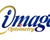Image Optometry