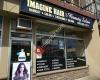 Imagine Hair & Beauty Salon