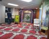 Imam Husain Islamic Center
