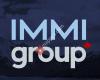 Immigroup