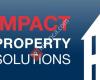 Impact Property Solutions