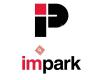 Impark (Chilliwack Public Health Unit Parking)