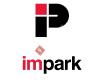 Impark (Parking) Shaw Center