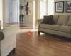 Imperial Hardwood Flooring