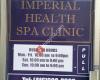 Imperial Health Spa Clinic